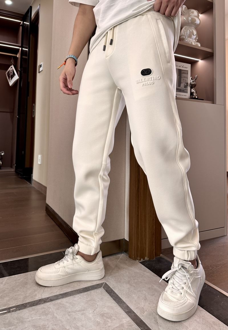 Valentino Long Pants